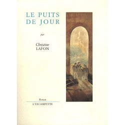 Le puits du jour