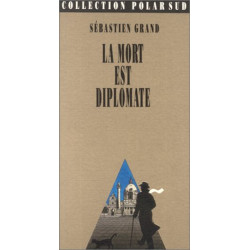 La mort est diplomate