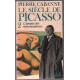 Le siècle de picasso 2