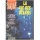 Science et vie hors serie n° 176 / la vie des océans