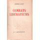 Combats libérateurs