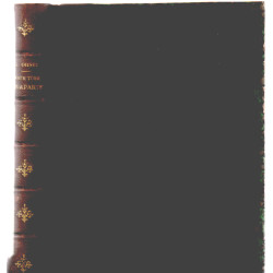 Pour tuer bonaparte/ dessins de de parys