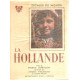 La hollande