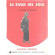 Au rivage des dieux/la bataille salamine