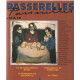 Revue Passerelles n° 18 et 19