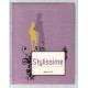 Stylissime