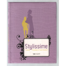 Stylissime