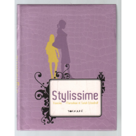 Stylissime