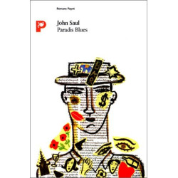 Paradis blues