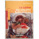 La Cuisine Des Coquilles St-Jacques (100 recettes)