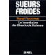 Le bestiaire de Sherlock Holmes