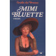 Mimi bluette