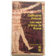 Les sept crimes de Rome