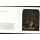 Rembrandt