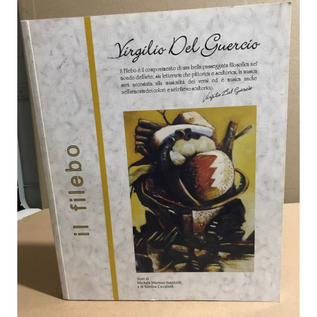Il filebo