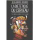 La diététique du cerveau