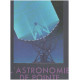 L'astronomie en pointe