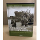La campagne de normandie 1944