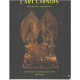L'art chinois