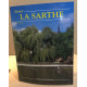 Aimer la Sarthe