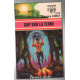 Cap sur la Terre