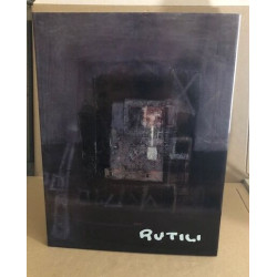 Charles rutili