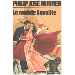 Le monde lavalite