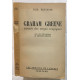 Graham greene : Témoin des temps Tragiques