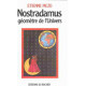 Nostradamus geometre de l univers t2