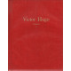 Romans / tome 1