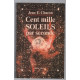 Cent mille soleils par seconde