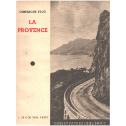 La provence