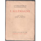 L'allemagne tome V