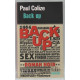 Back up