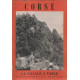 La france a table / corse