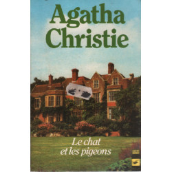 La dernière énigme