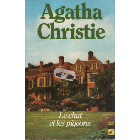 La dernière énigme