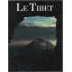 Le tibet