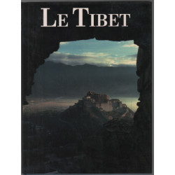 Le tibet