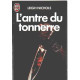 L'Antre du tonnerre