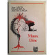 Maux dire