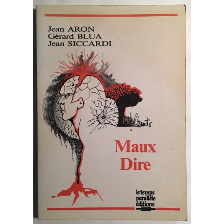 Maux dire