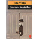 L'homme Invisible