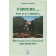 Vercors pays de la liberté