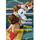 Pieux mensonges