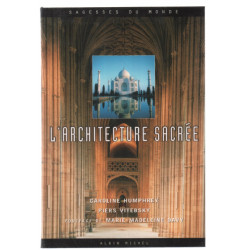 L'Architecture Sacrée