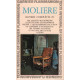 Ouevres complètes IV