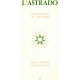 L'astrado n° 15
