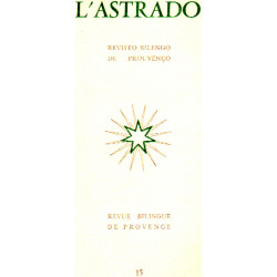 L'astrado n° 15