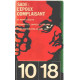 L'epoux complaisant et autres recits